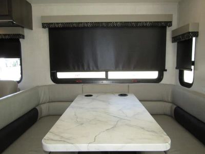 2022 Forest River FR3 - Photo 16