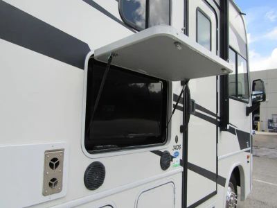 2022 Forest River FR3 - Photo 28