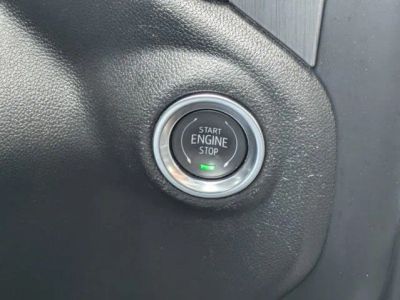 2021 GMC Sierra 3500HD — photo 31 view
