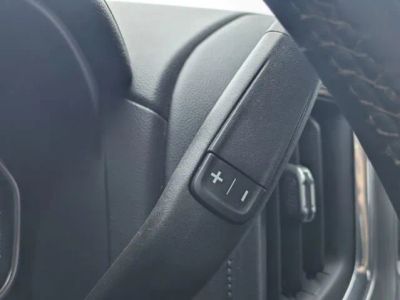 2021 GMC Sierra 3500HD — photo 26 view