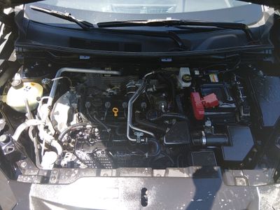 2024 Mitsubishi Outlander - Photo 9
