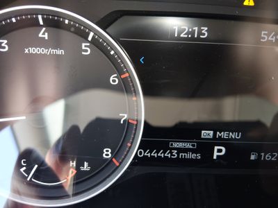 2024 Mitsubishi Outlander - Photo 14