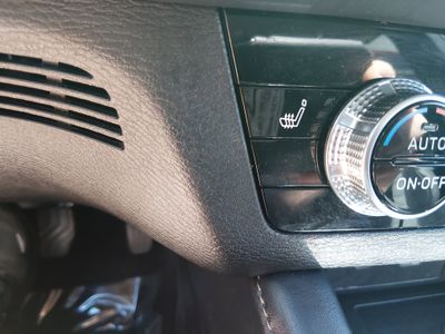 2024 Mitsubishi Outlander - Photo 19