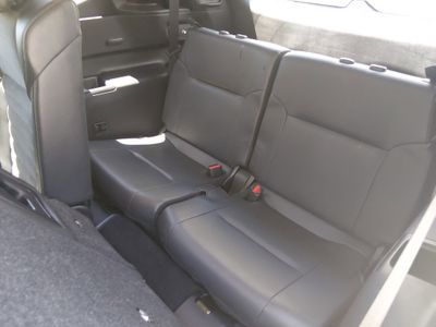 2024 Mitsubishi Outlander - Photo 18