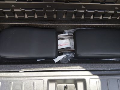 2024 Mitsubishi Outlander - Photo 20