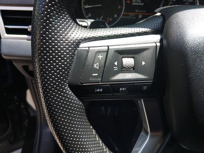 2024 Mitsubishi Outlander - Photo 12