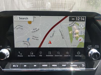 2024 Mitsubishi Outlander - Photo 17