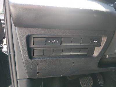 2024 Mitsubishi Outlander - Photo 13