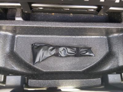 2024 Mitsubishi Outlander - Photo 21