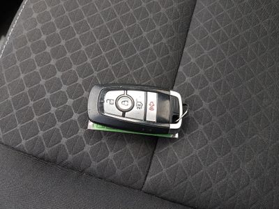 2024 Ford Escape - Photo 15