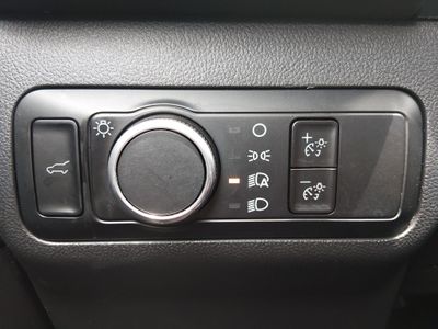 2024 Ford Escape - Photo 18