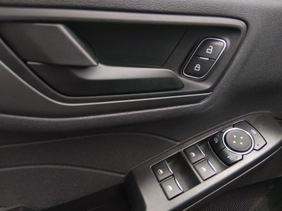 2024 Ford Escape - Photo 17