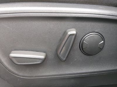 2024 Ford Escape - Photo 19