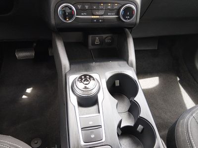 2024 Ford Escape - Photo 13