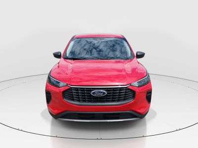 2024 Ford Escape - Photo 2