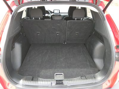 2024 Ford Escape - Photo 11