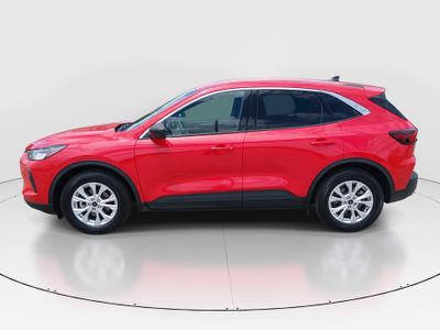 2024 Ford Escape - Photo 4