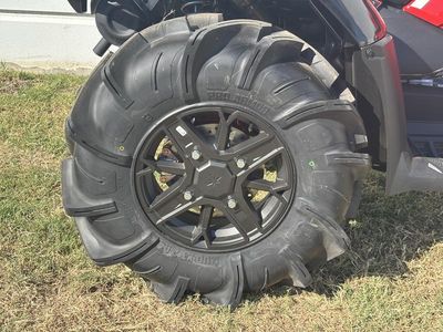 2026 Polaris Sportsman XP1000 Mud Edition - Photo 14