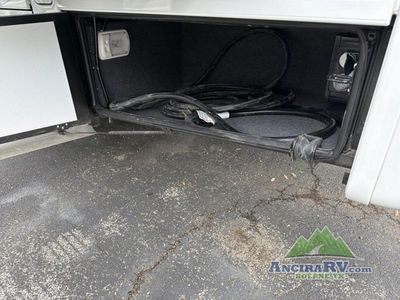 2026 Newmar Bay Star - Photo 31