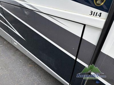 2026 Newmar Bay Star - Photo 23