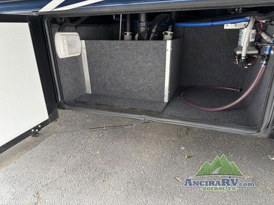 2026 Newmar Bay Star - Photo 35