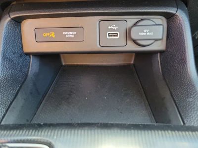 2024 Honda Civic Sedan — photo 26 view