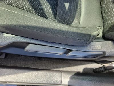 2024 Honda Civic Sedan — photo 21 view