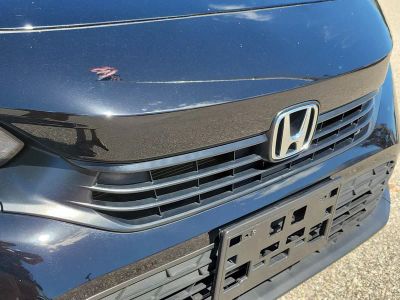 2024 Honda Civic Sedan — photo 7 view