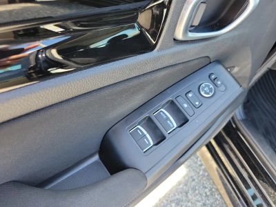 2024 Honda Civic Sedan — photo 20 view