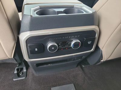 2023 Ford Expedition — photo 15 view