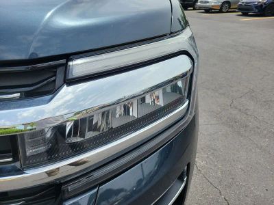 2023 Ford Expedition — photo 9 view
