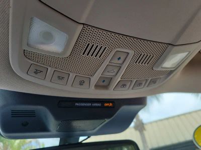 2023 Ford Expedition — photo 19 view