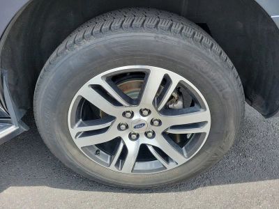 2023 Ford Expedition — photo 32 view