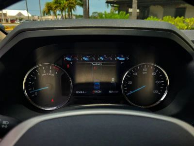 2023 Ford Expedition — photo 31 view