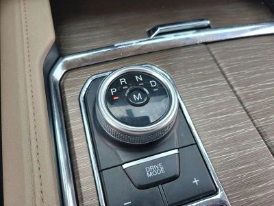 2023 Ford Expedition — photo 26 view