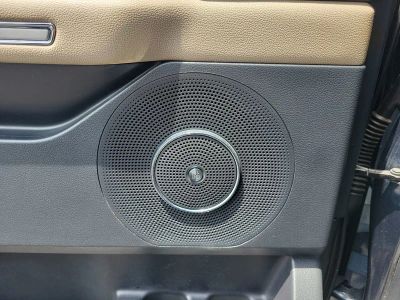 2023 Ford Expedition — photo 18 view