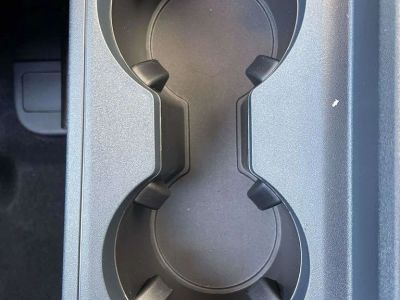 2026 Ford Maverick — photo 18 view