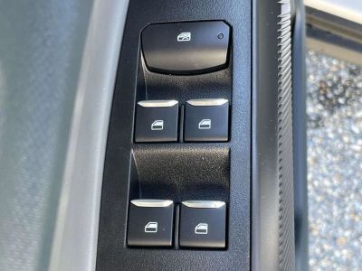 2026 Ford Maverick — photo 16 view