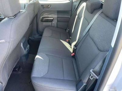 2026 Ford Maverick — photo 12 view