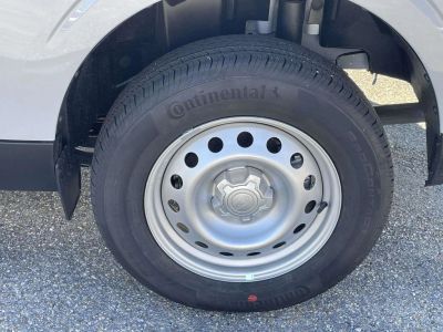 2026 Ford Maverick — photo 9 view