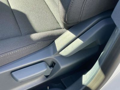 2026 Ford Maverick — photo 14 view
