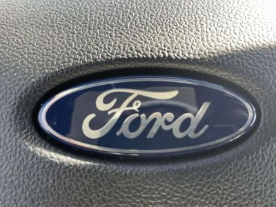 2026 Ford Maverick — photo 24 view