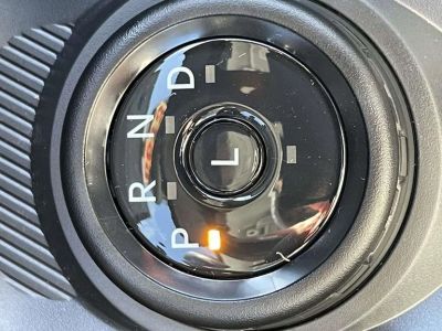 2026 Ford Maverick — photo 17 view