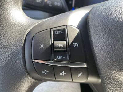 2026 Ford Maverick — photo 23 view