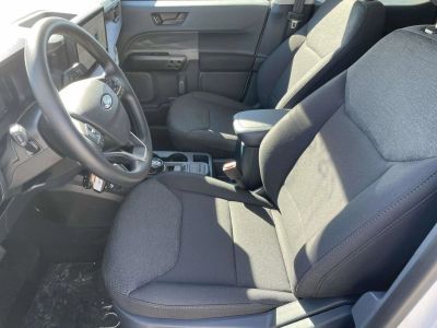 2026 Ford Maverick — photo 13 view