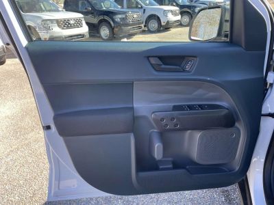 2026 Ford Maverick — photo 15 view