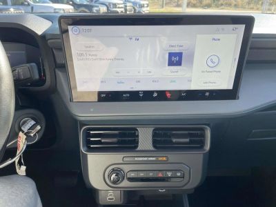2026 Ford Maverick — photo 20 view