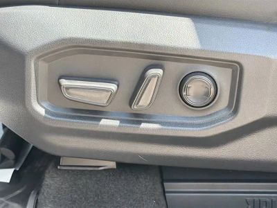 2024 Toyota Tundra 4WD — photo 23 view