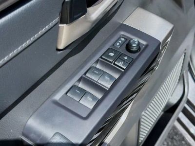 2024 Toyota Tundra 4WD — photo 21 view