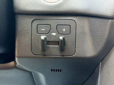 2024 Toyota Tundra 4WD — photo 47 view